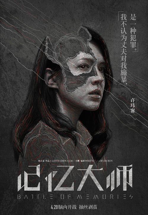 富兰克林皮尔斯学院文凭毕业证怎么制作